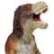 Safari Ltd® Feathered Tyrannosaurus Rex Toy